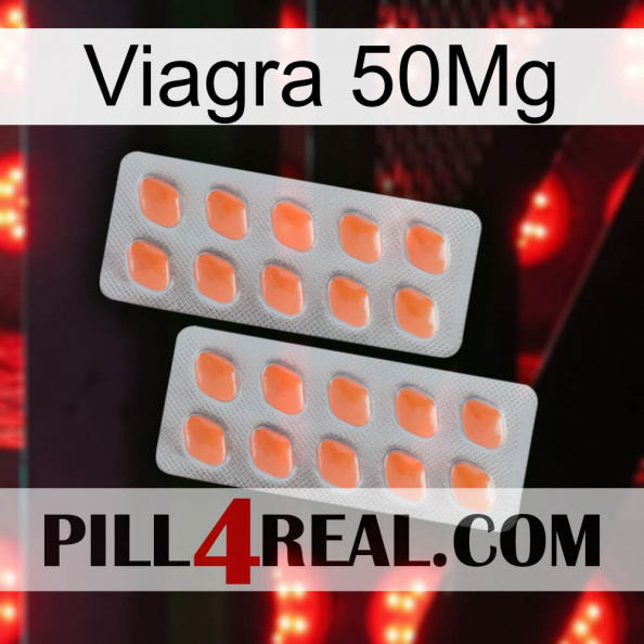 Viagra 50Mg 27.jpg